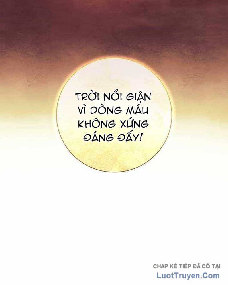 Ma Pháp Quân Chủ - Chương 35 - ảnh 99