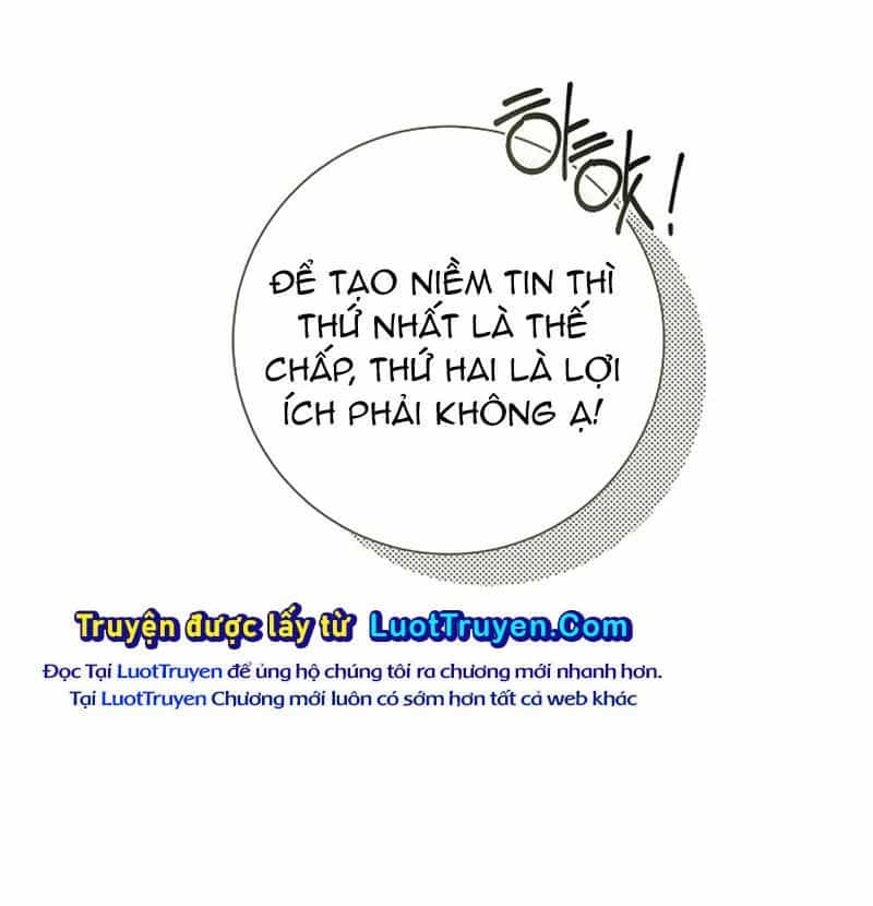 Ma Pháp Quân Chủ - Chương 36 - ảnh 118