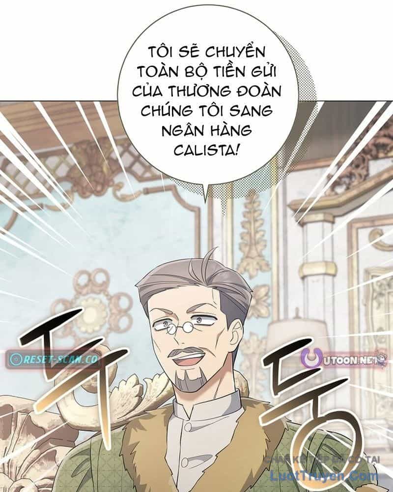 Ma Pháp Quân Chủ - Chương 36 - ảnh 119