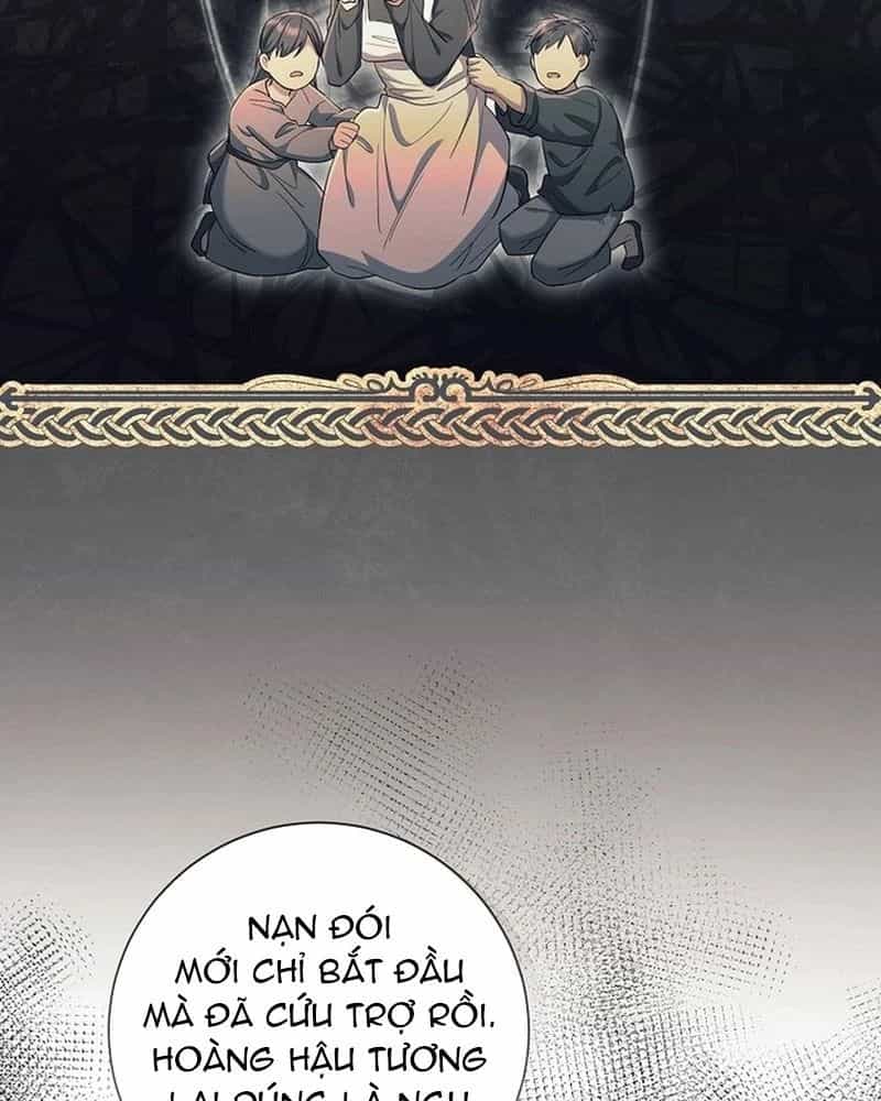 Ma Pháp Quân Chủ - Chương 36 - ảnh 12
