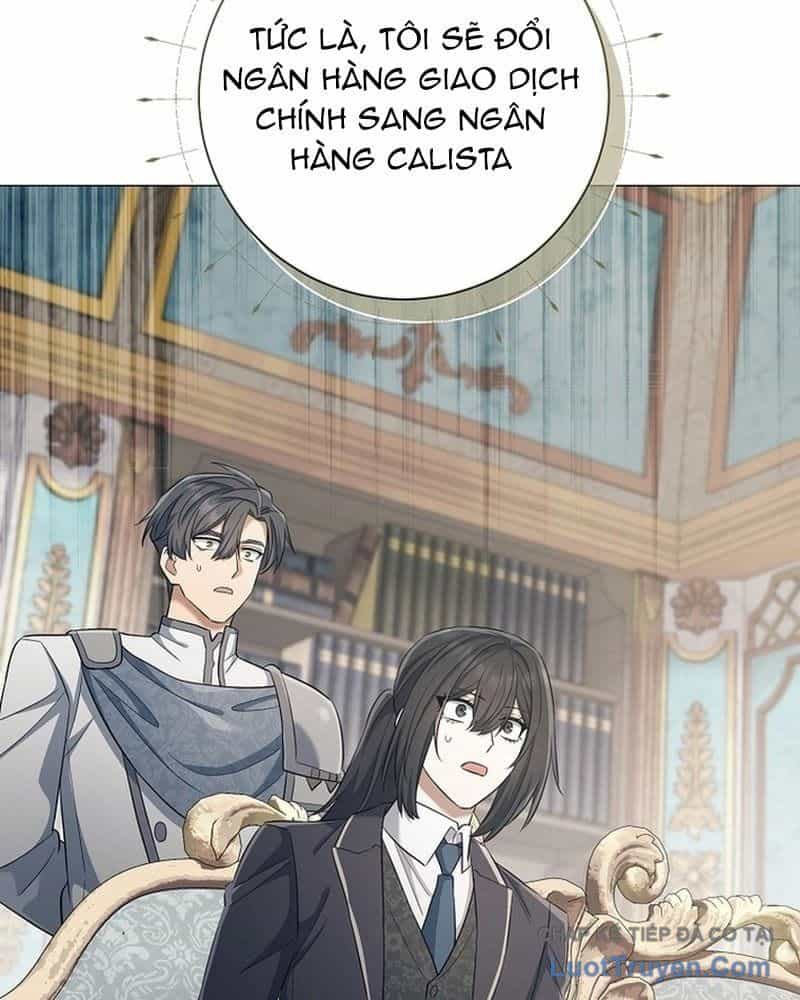 Ma Pháp Quân Chủ - Chương 36 - ảnh 121