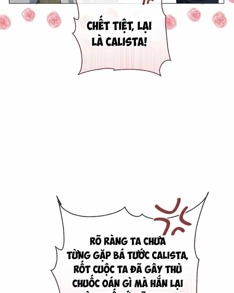 Ma Pháp Quân Chủ - Chương 36 - ảnh 19