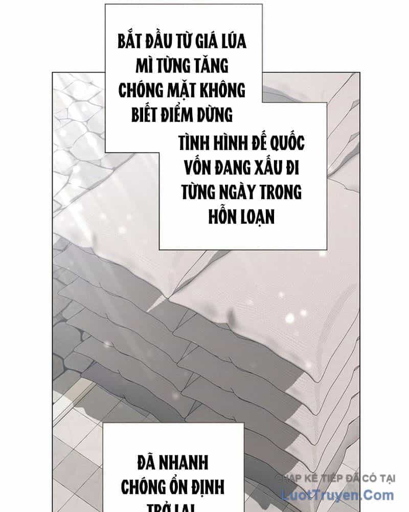 Ma Pháp Quân Chủ - Chương 36 - ảnh 31