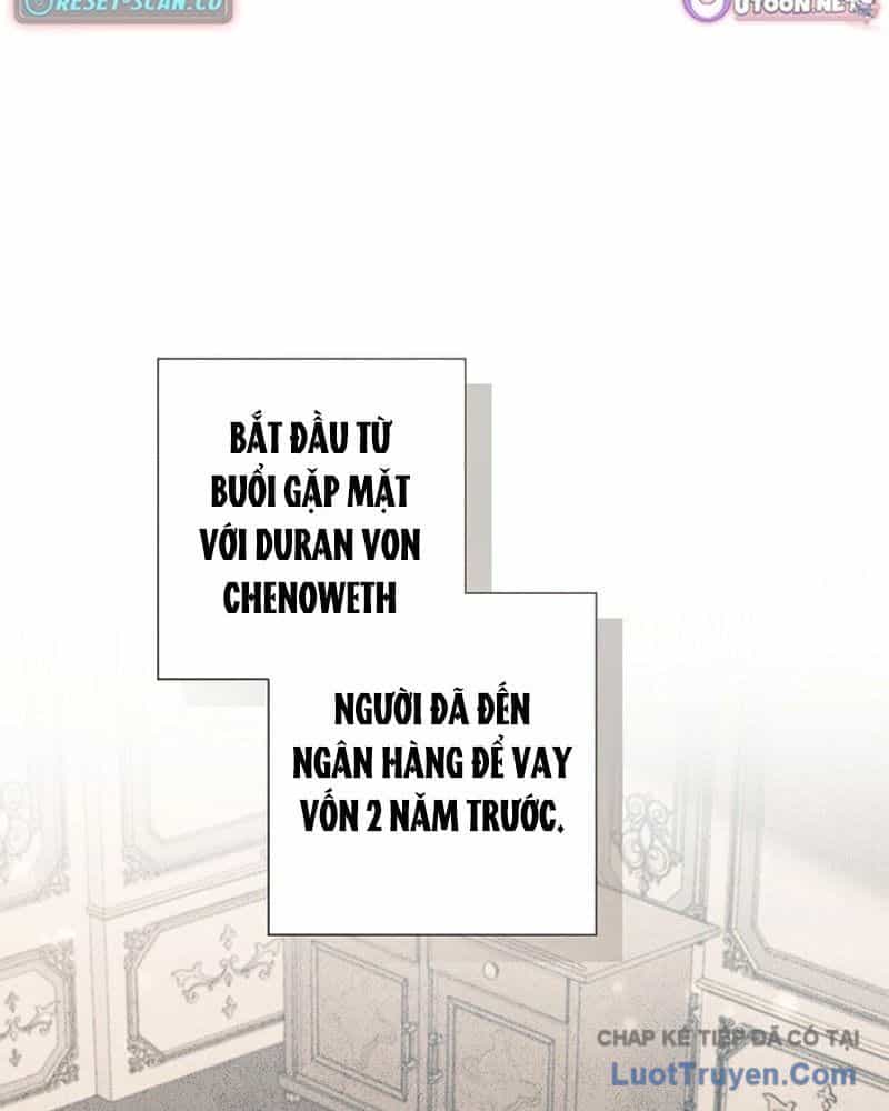 Ma Pháp Quân Chủ - Chương 36 - ảnh 33