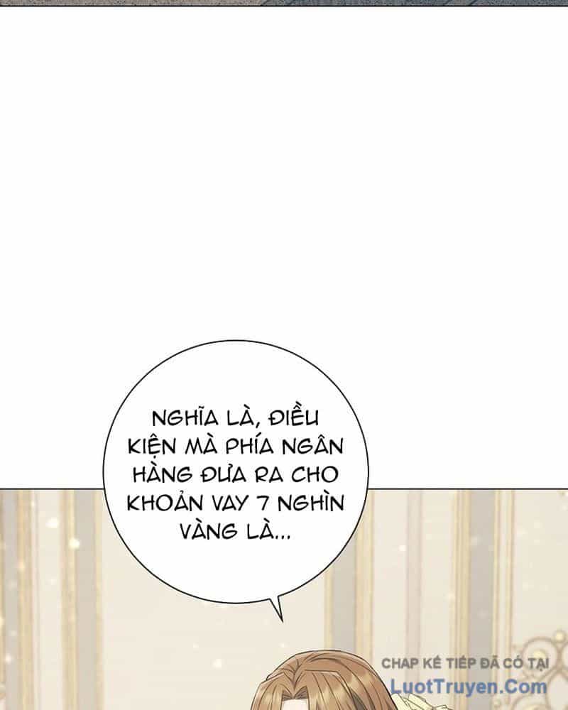 Ma Pháp Quân Chủ - Chương 36 - ảnh 35