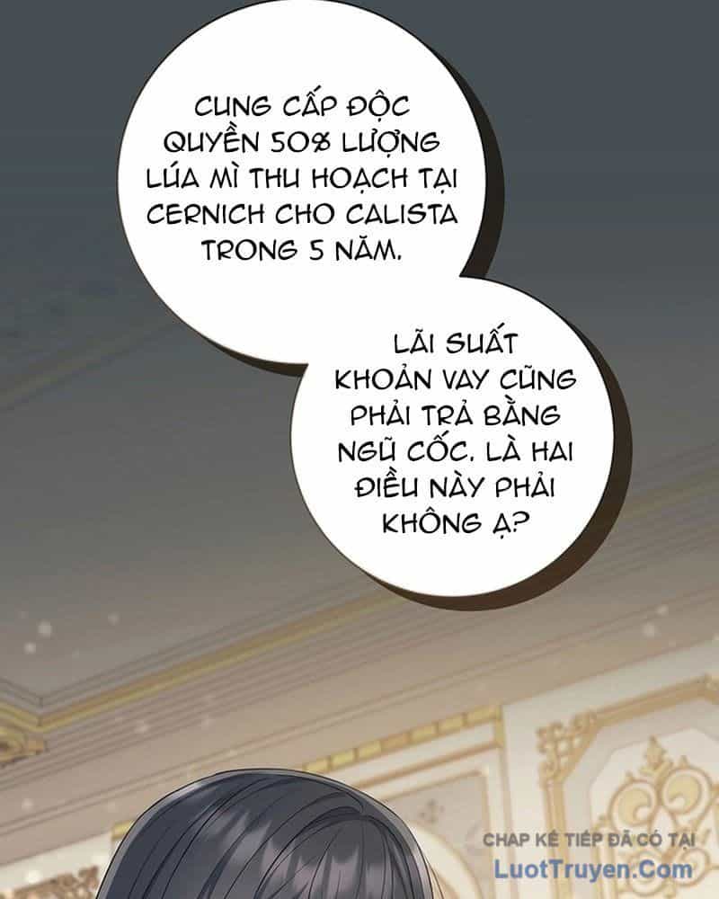 Ma Pháp Quân Chủ - Chương 36 - ảnh 37