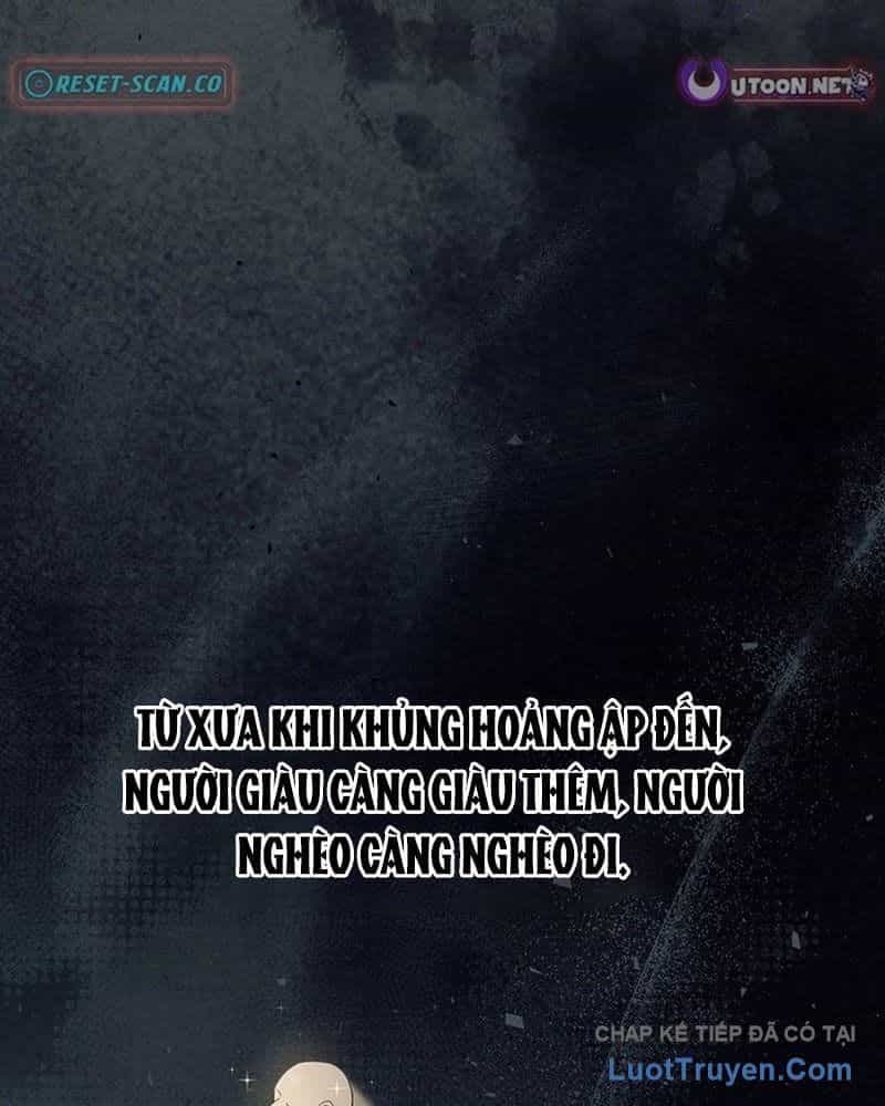 Ma Pháp Quân Chủ - Chương 36 - ảnh 46
