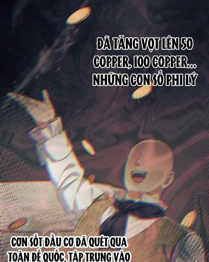 Ma Pháp Quân Chủ - Chương 36 - ảnh 50