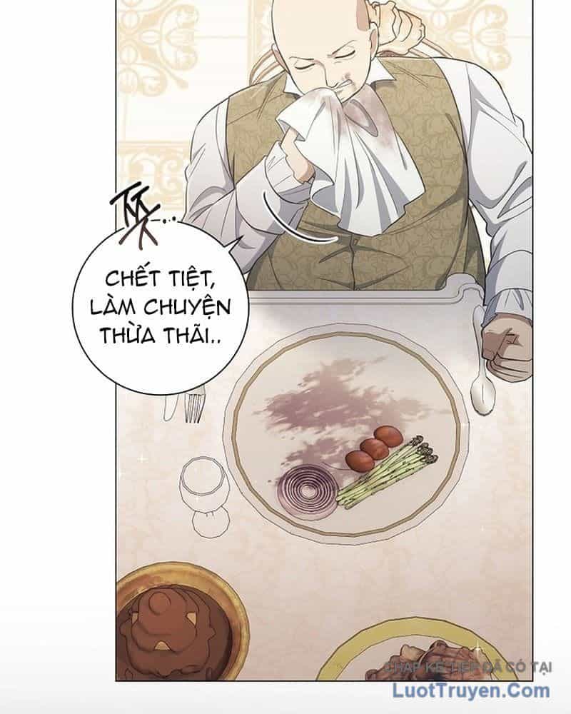 Ma Pháp Quân Chủ - Chương 36 - ảnh 6