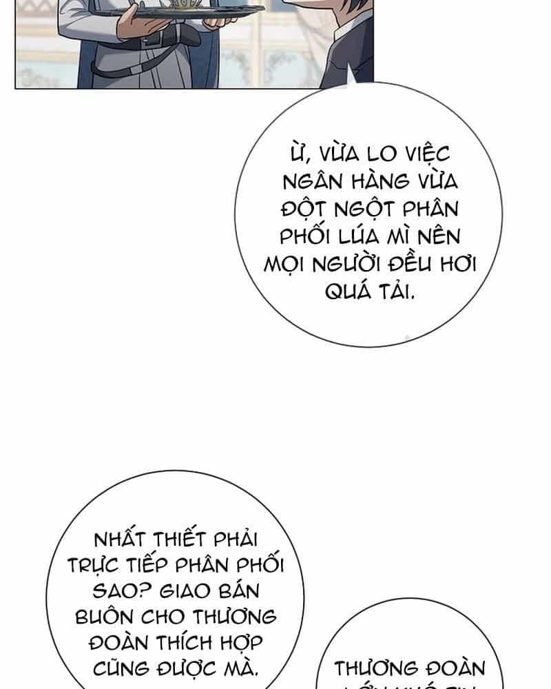Ma Pháp Quân Chủ - Chương 36 - ảnh 62