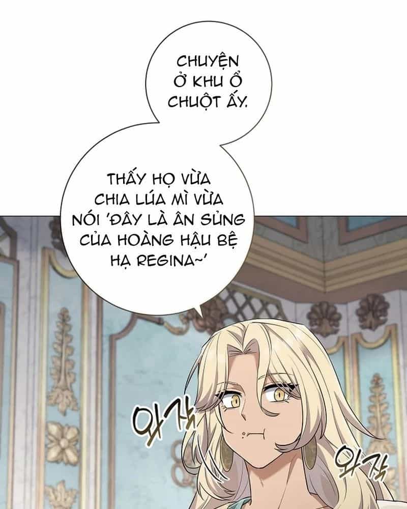 Ma Pháp Quân Chủ - Chương 36 - ảnh 66