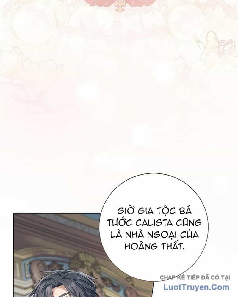 Ma Pháp Quân Chủ - Chương 36 - ảnh 74