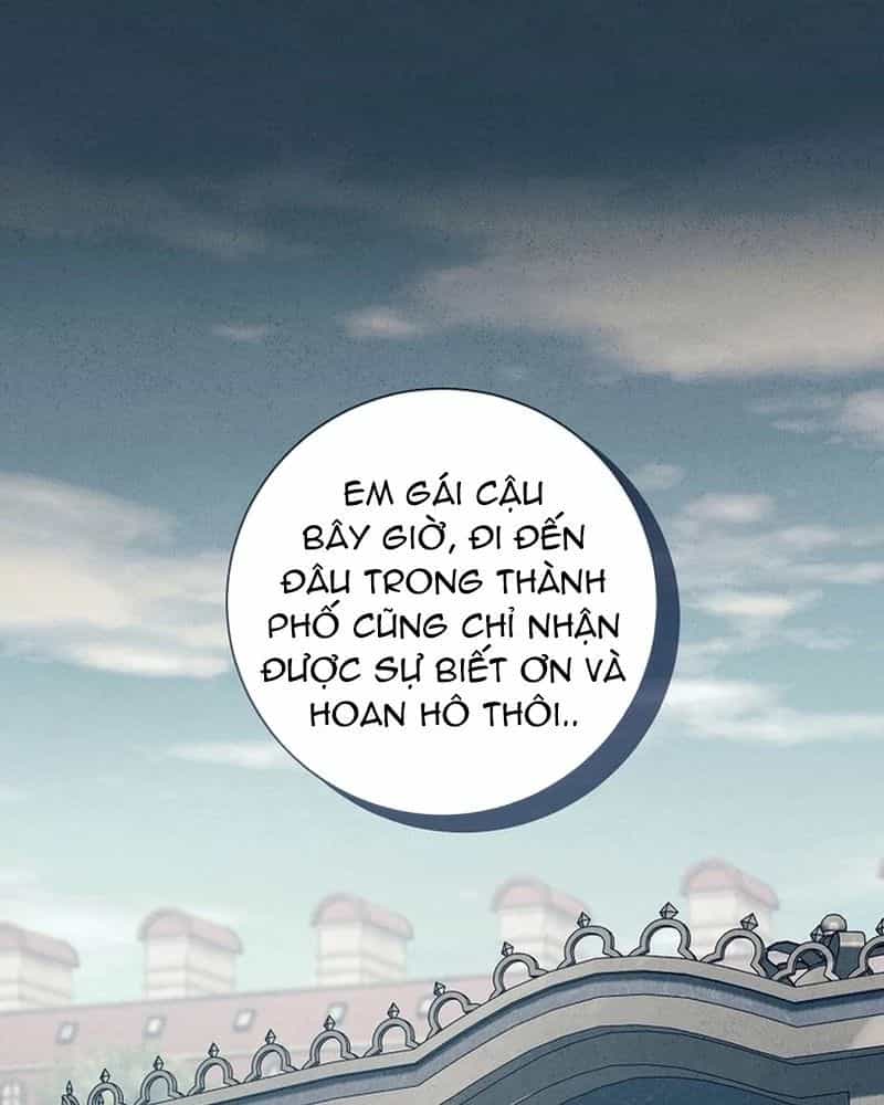 Ma Pháp Quân Chủ - Chương 36 - ảnh 84