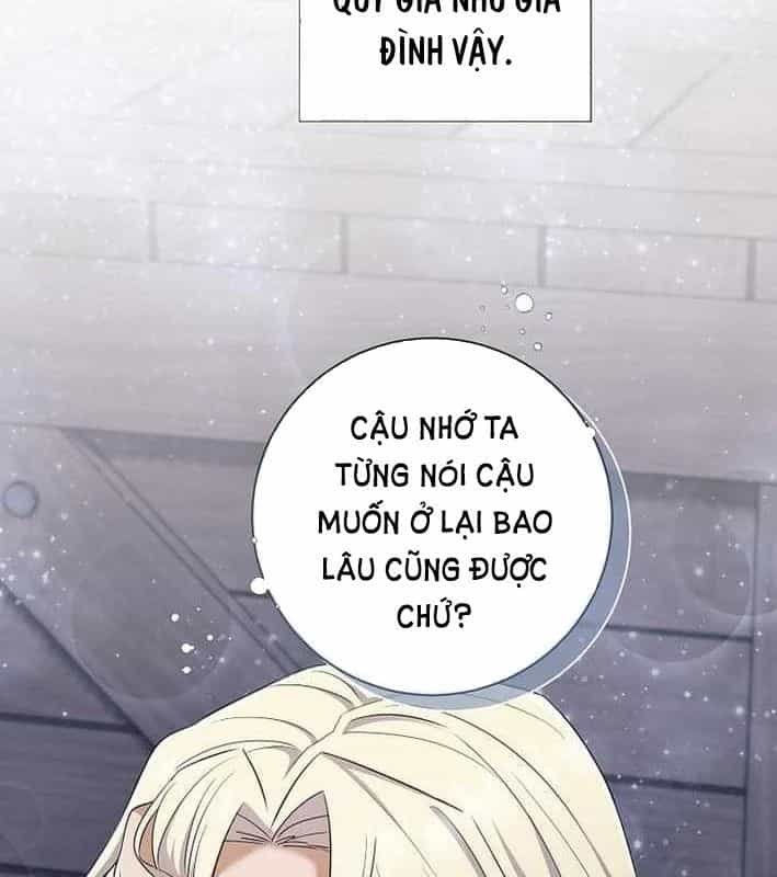 Ma Pháp Quân Chủ - Chương 37 - ảnh 107