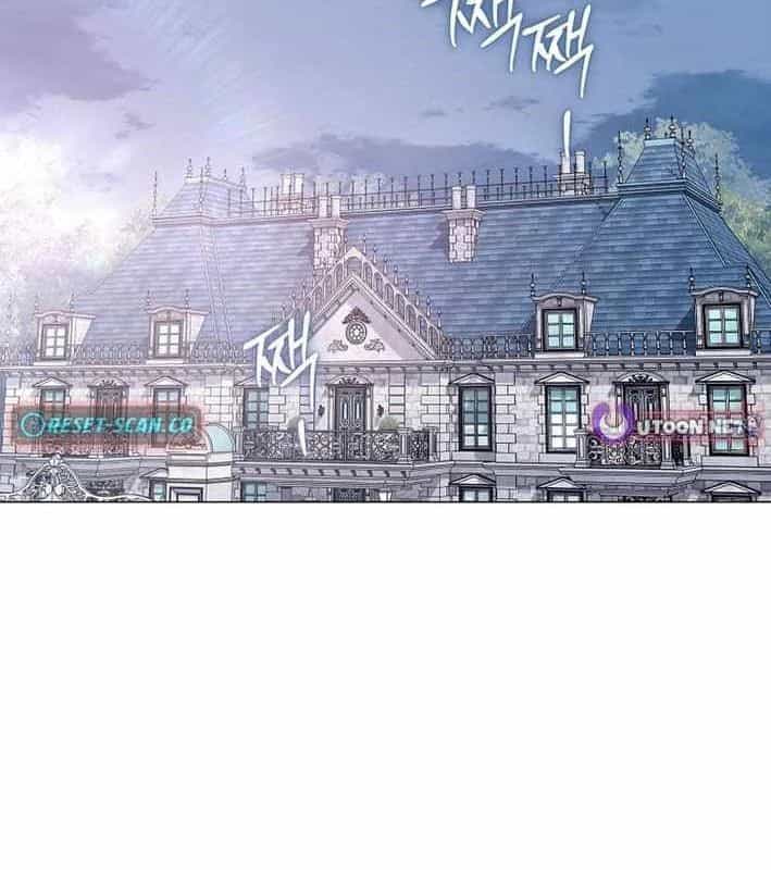Ma Pháp Quân Chủ - Chương 37 - ảnh 115