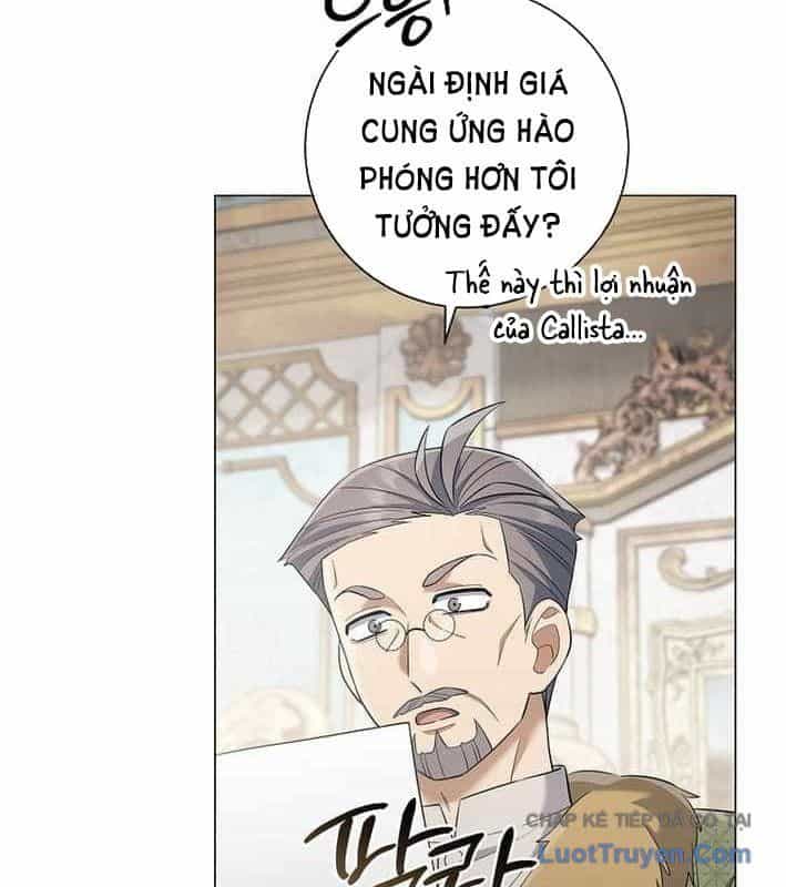 Ma Pháp Quân Chủ - Chương 37 - ảnh 13