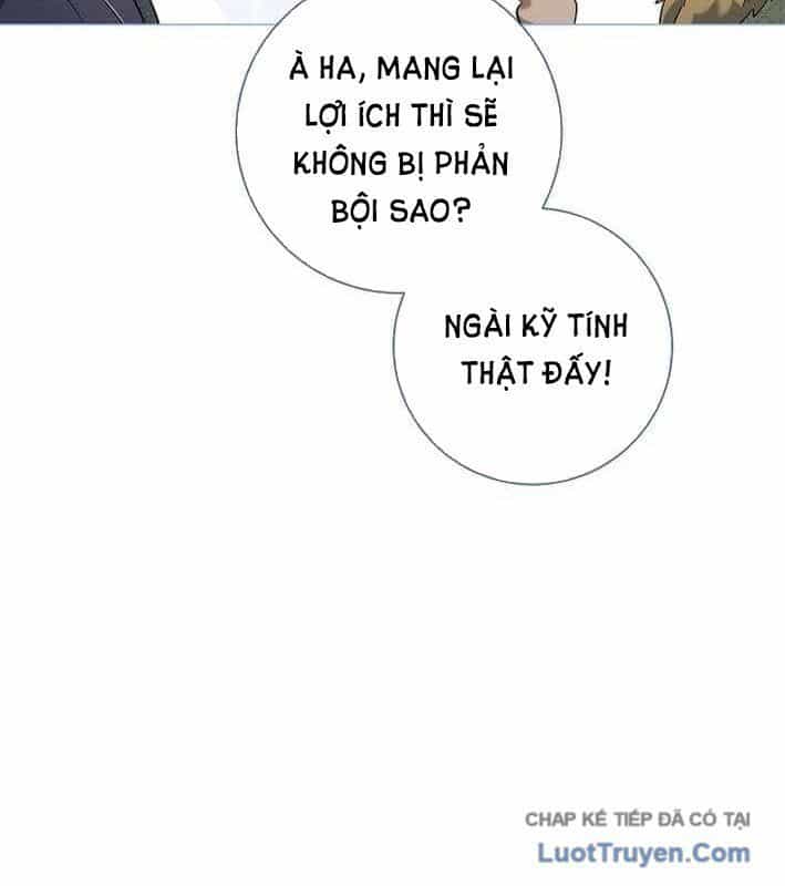 Ma Pháp Quân Chủ - Chương 37 - ảnh 16
