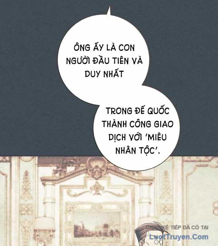 Ma Pháp Quân Chủ - Chương 37 - ảnh 28