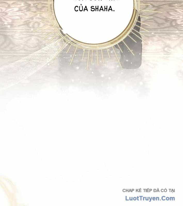 Ma Pháp Quân Chủ - Chương 37 - ảnh 44