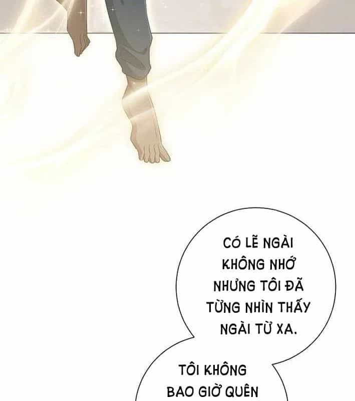 Ma Pháp Quân Chủ - Chương 37 - ảnh 49