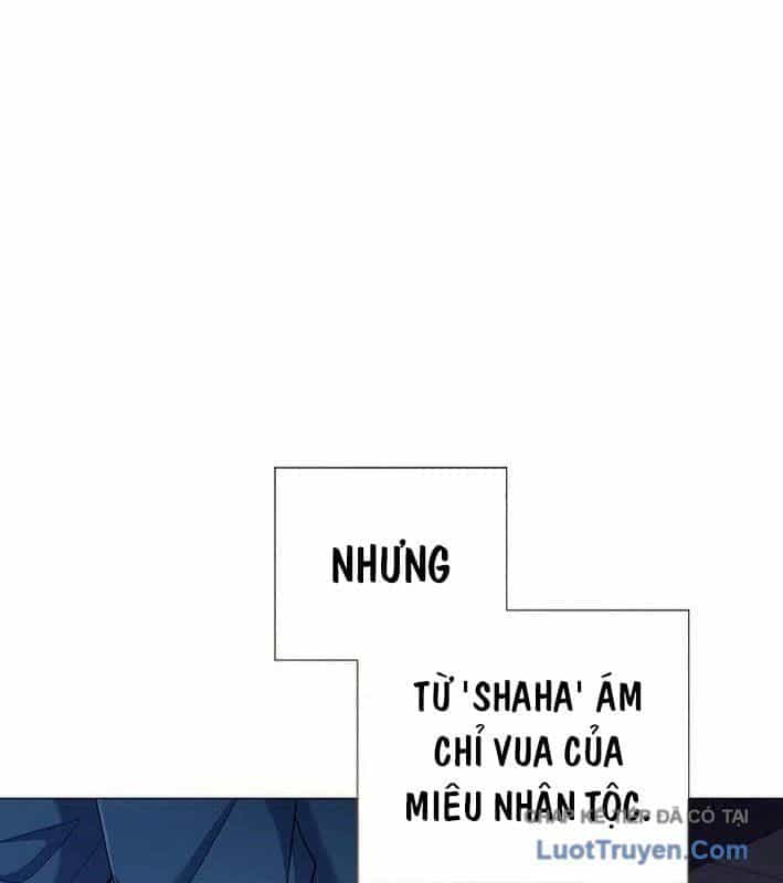 Ma Pháp Quân Chủ - Chương 37 - ảnh 70