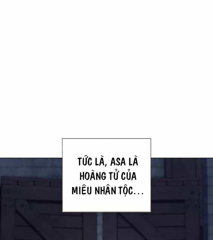 Ma Pháp Quân Chủ - Chương 37 - ảnh 72