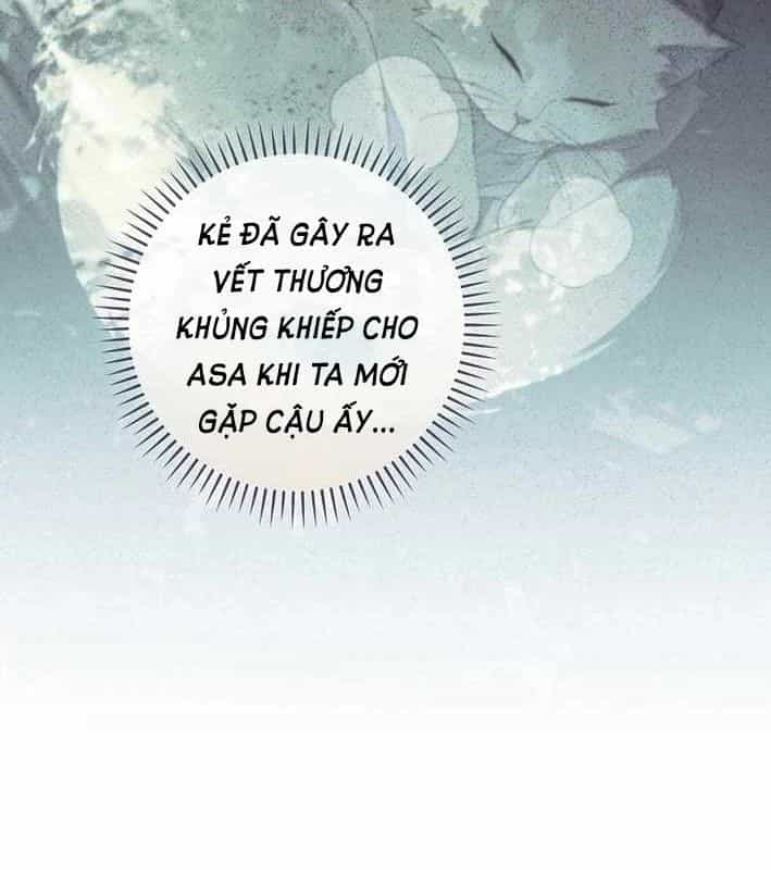 Ma Pháp Quân Chủ - Chương 37 - ảnh 76