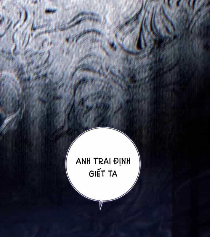 Ma Pháp Quân Chủ - Chương 37 - ảnh 79