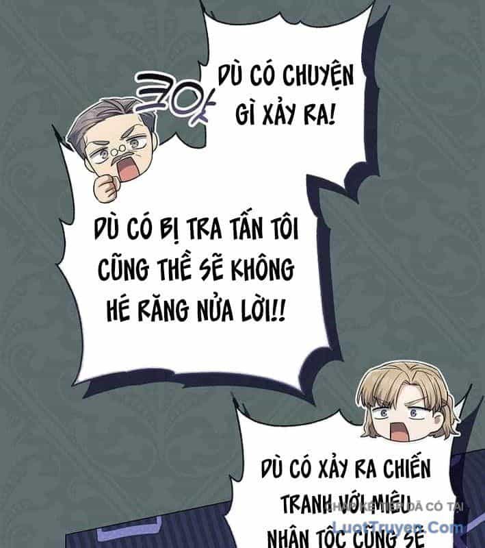 Ma Pháp Quân Chủ - Chương 37 - ảnh 99