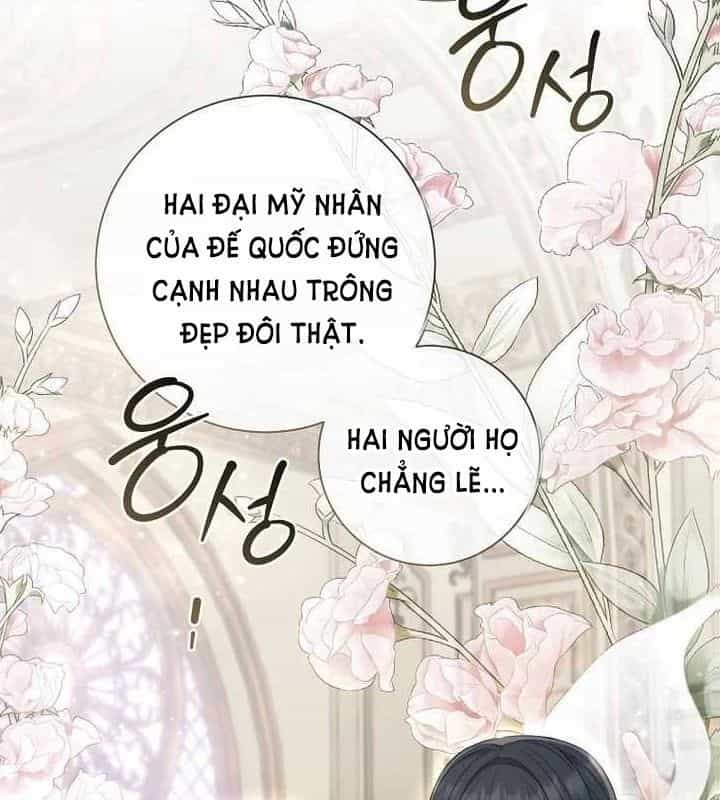 Ma Pháp Quân Chủ - Chương 38 - ảnh 101