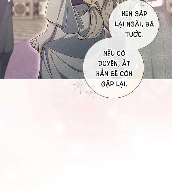 Ma Pháp Quân Chủ - Chương 38 - ảnh 110