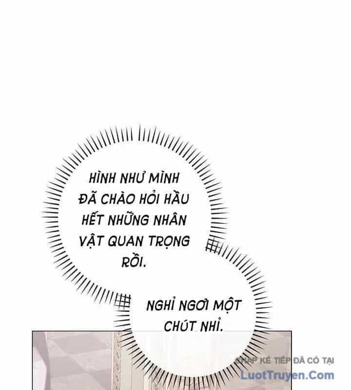 Ma Pháp Quân Chủ - Chương 38 - ảnh 113