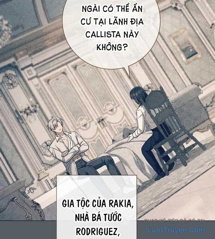 Ma Pháp Quân Chủ - Chương 38 - ảnh 126