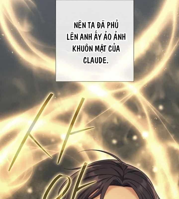 Ma Pháp Quân Chủ - Chương 38 - ảnh 129