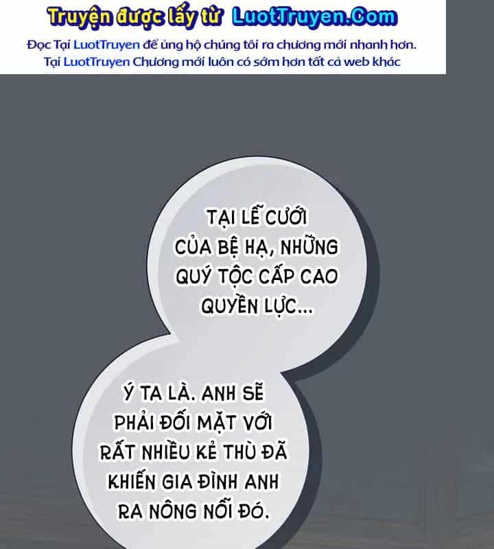 Ma Pháp Quân Chủ - Chương 38 - ảnh 137