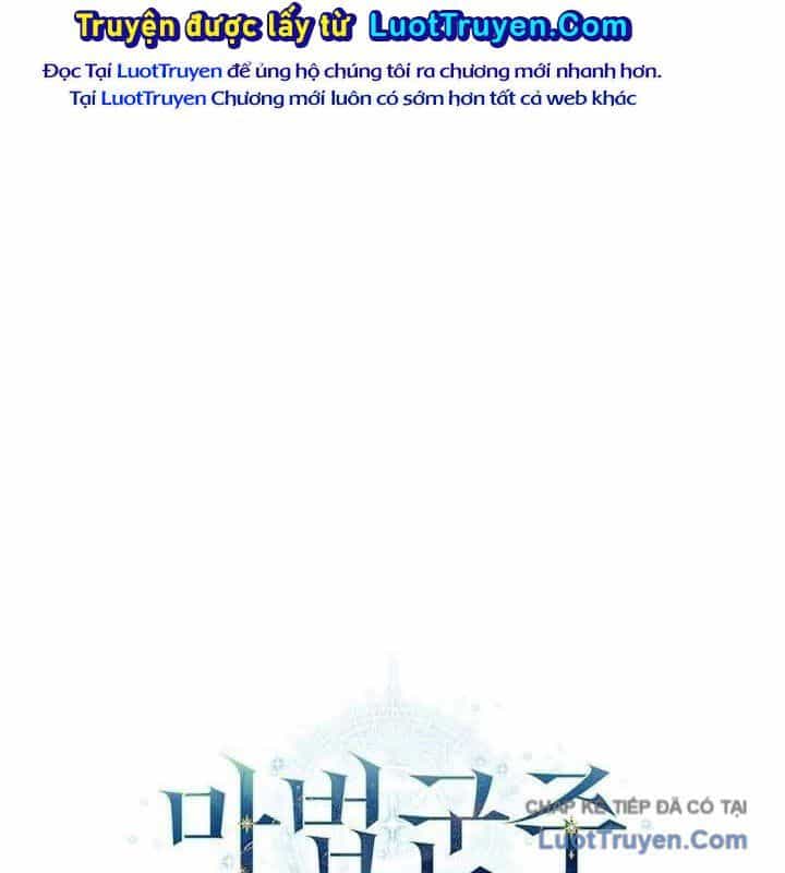 Ma Pháp Quân Chủ - Chương 38 - ảnh 149