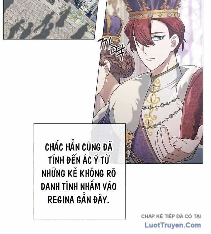 Ma Pháp Quân Chủ - Chương 38 - ảnh 18
