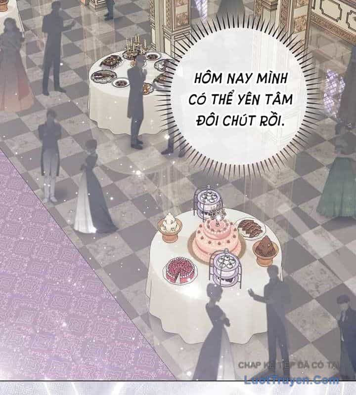 Ma Pháp Quân Chủ - Chương 38 - ảnh 24