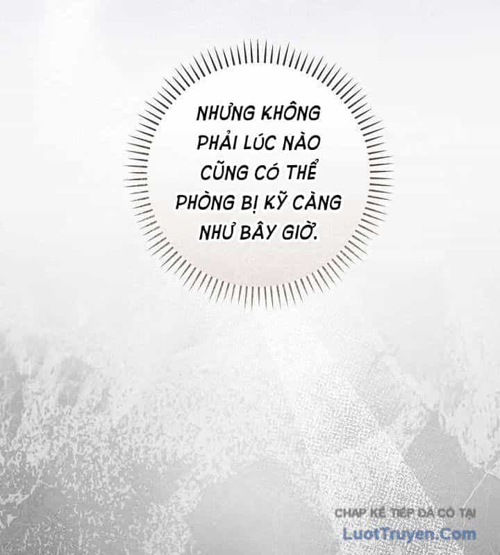 Ma Pháp Quân Chủ - Chương 38 - ảnh 26