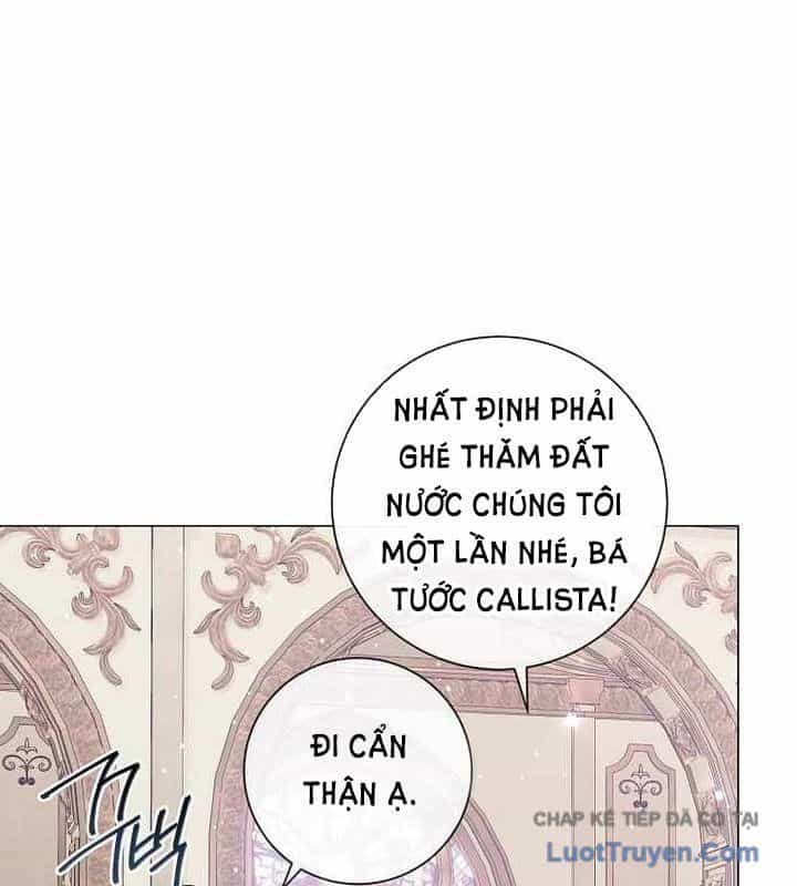 Ma Pháp Quân Chủ - Chương 38 - ảnh 81