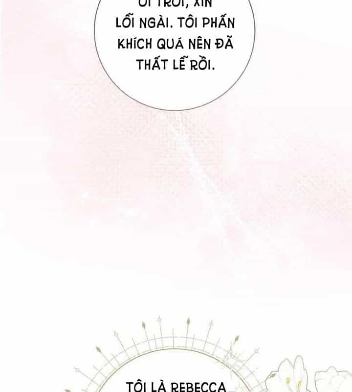 Ma Pháp Quân Chủ - Chương 38 - ảnh 94