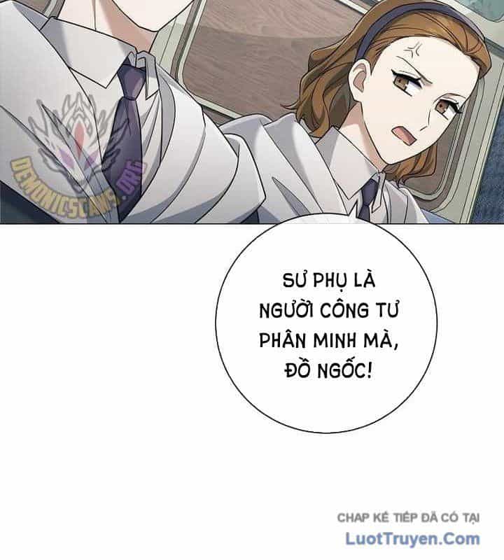 Ma Pháp Quân Chủ - Chương 39 - ảnh 111