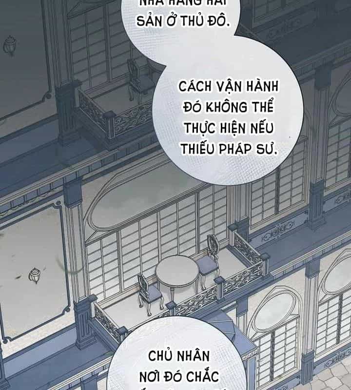 Ma Pháp Quân Chủ - Chương 39 - ảnh 124