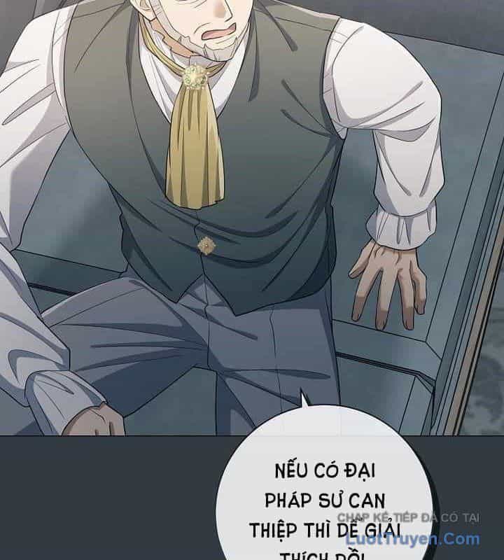 Ma Pháp Quân Chủ - Chương 39 - ảnh 133