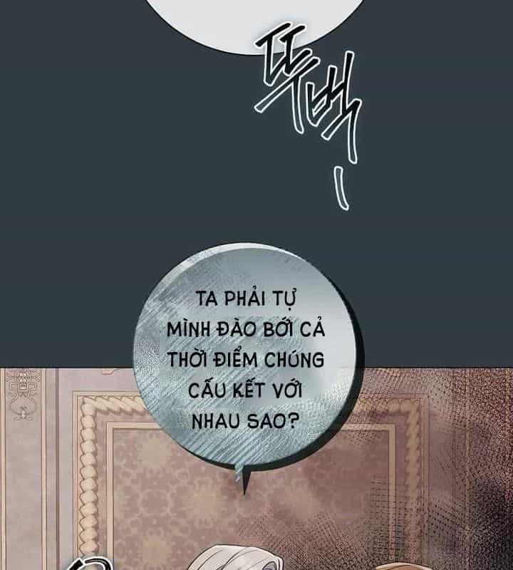 Ma Pháp Quân Chủ - Chương 39 - ảnh 136