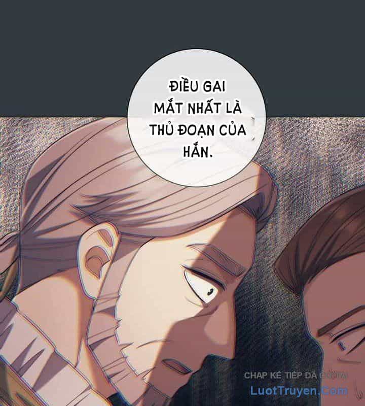 Ma Pháp Quân Chủ - Chương 39 - ảnh 138