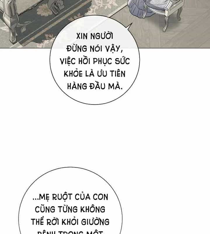 Ma Pháp Quân Chủ - Chương 39 - ảnh 14
