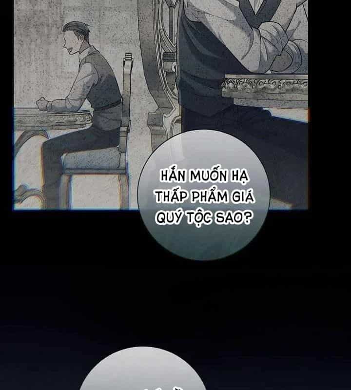 Ma Pháp Quân Chủ - Chương 39 - ảnh 141