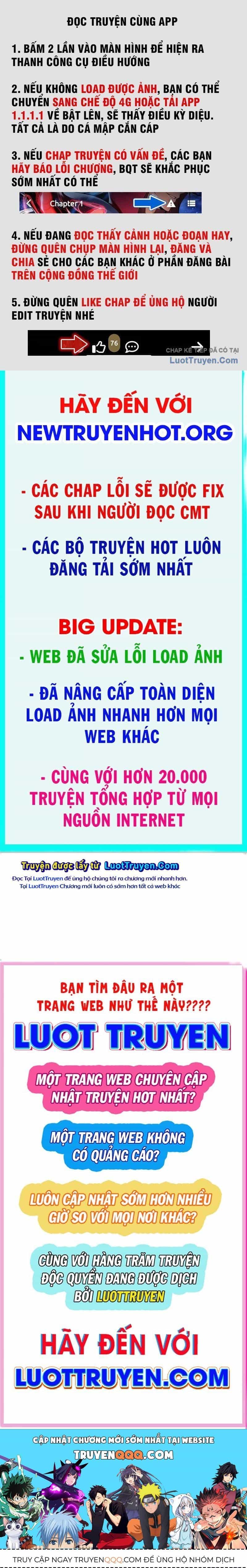 Ma Pháp Quân Chủ - Chương 39 - ảnh 161
