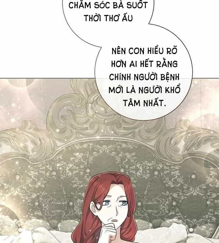 Ma Pháp Quân Chủ - Chương 39 - ảnh 17